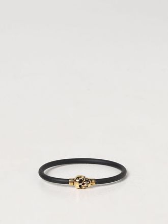 Alexander McQueen Bangles − Sale: up to −51% | Stylight