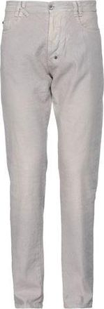 Get Lost BOTTOMWEAR - Trousers sur YOOX.COM