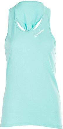 Winshape Tanktop