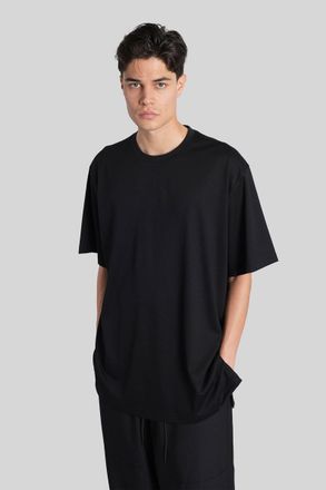 Yohji Yamamoto T-Shirt