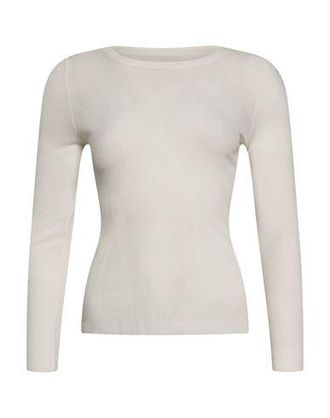 Rick Owens TOPWEAR - T-shirts sur YOOX.COM