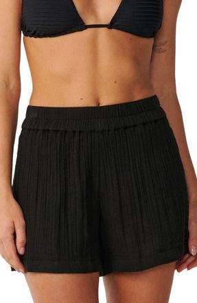 Rip Curl Premium Surf Shorts in Black at Nordstrom, Size Xx-Large