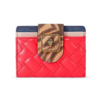 Kurt Geiger Mujer, Accesorios, Rojo, Talla: ONE Size