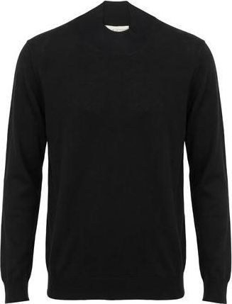FILIPPO DE LAURENTIIS KNITWEAR - Turtlenecks on YOOX.COM