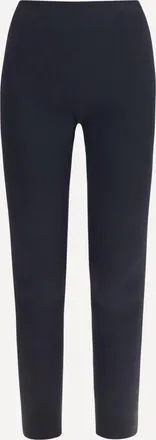 Wolford Leggins sportivi senza cuciture Woman L