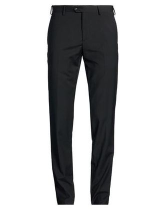 Lardini PARTES DE ABAJO - Pantalones en YOOX.COM