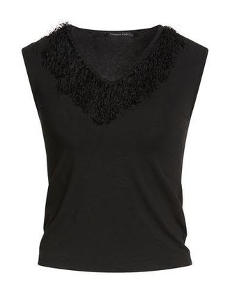 Patrizia Pepe T-shirts