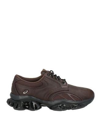 Asics FOOTWEAR - Trainers sur YOOX.COM