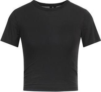 Entire studios CAMISETAS Y TOPS - Camisetas en YOOX.COM