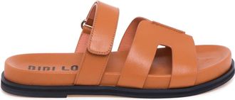 Bibi Lou Donna, Scarpe, Marrone, 39 EU, new