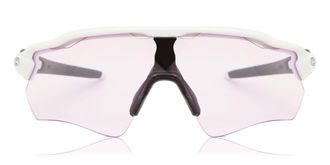 Oakley OO9208 RADAR EV PATH 9208E5 Mens Sunglasses White Size 138