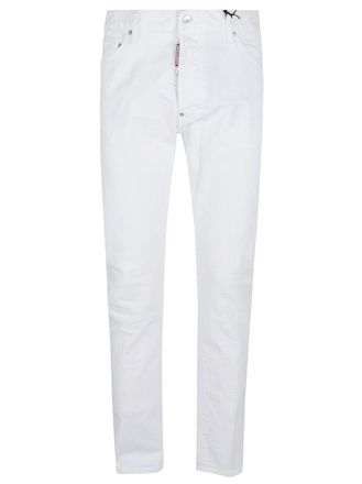 Dsquared2 Cool Guy Jean