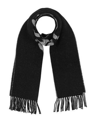 A|X Armani Exchange ACCESSOIRES - Schals auf YOOX.COM