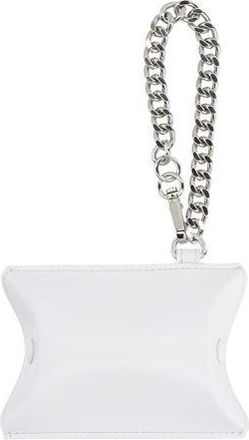 Maison Margiela Marroquinería - Monederos en YOOX.COM