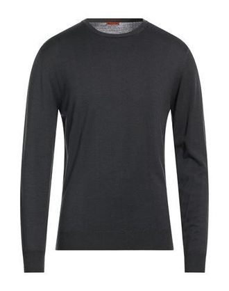 Barena KNITWEAR - Jumpers on YOOX.COM