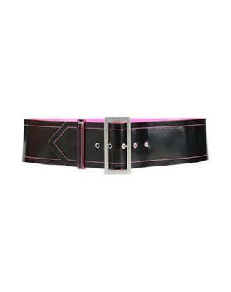 Philosophy di Lorenzo Serafini Small Leather Goods - Belts sur YOOX.COM