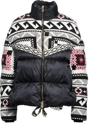 Akep ROPA DE ABRIGO - Plum&iacute;feros y acolchados en YOOX.COM