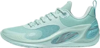 Li-Ning Wade 808 III Chemical Reaction ABPT043-11