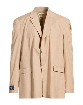 Family Fir$t Milano ANZ&Uuml;GE und CO-ORDS - Blazers auf YOOX.COM