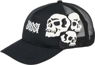 Bossi Sportswear ACCESSORI - Cappelli su YOOX.COM