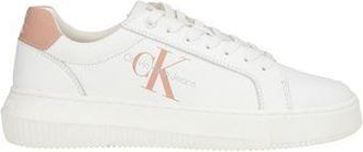 Calvin Klein FOOTWEAR - Trainers sur YOOX.COM
