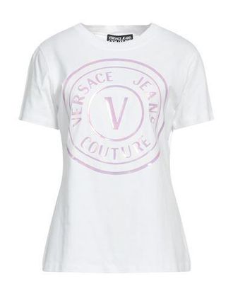 Versace T-shirts