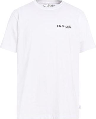 Ko Samui CAMISETAS Y TOPS - Camisetas en YOOX.COM