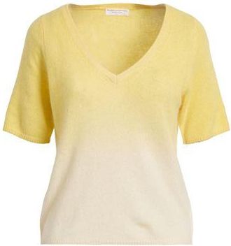 Majestic Filatures PRENDAS DE PUNTO - Pullover en YOOX.COM