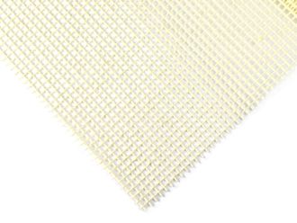 Primaflor-ideen In Textil Antirutsch Teppichunterlage »NATUR-STOP PLUS, Made in Germany« Gitter-Rutschunterlage, rutschfest, individuell zuschneidbar