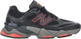 New Balance 9060 sneakers Man 9.5