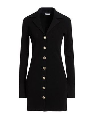 Patrizia Pepe KNITWEAR - Cardigans on YOOX.COM