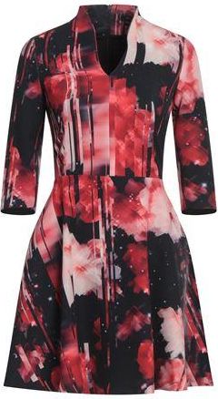 Marciano VESTITI - Vestiti corti su YOOX.COM