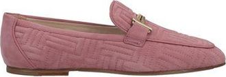 Tod's FOOTWEAR - Loafers sur YOOX.COM
