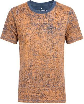 Kris Van Assche CAMISETAS Y TOPS - Camisetas en YOOX.COM