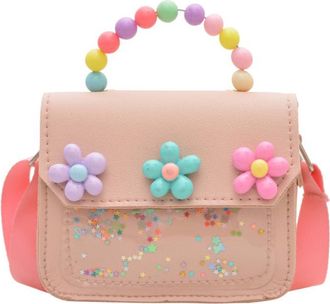 Generic Womens Cross-Body Bags Cross Body Bag Women for Work, Office Large Capacity Messenger Bag, Casual Crossbody for Students in Boho Style