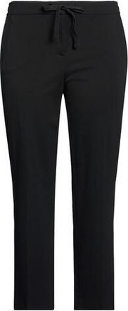 Via Masini 80 BOTTOMWEAR - Pantaloni su YOOX.COM