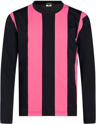 Comme Des Gar&ccedil;ons TOPWEAR - T-shirts su YOOX.COM