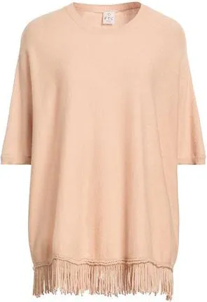 FTC KNITWEAR - Jumpers on YOOX.COM