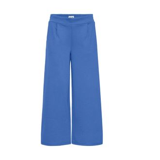 Ichi Mujer, Pantalones, Azul, Talla: XS