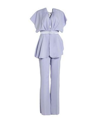 Camilla Milano SUITS and CO-ORDS - Co-ords sur YOOX.COM