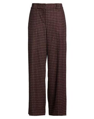 Tensione In BOTTOMWEAR - Trousers sur YOOX.COM
