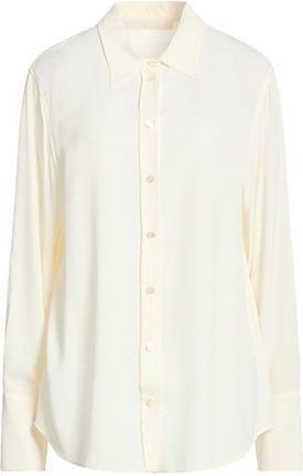 Tela CAMISETAS Y TOPS - Camisas en YOOX.COM