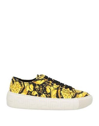 Versace SCHUHE - Sneakers auf YOOX.COM