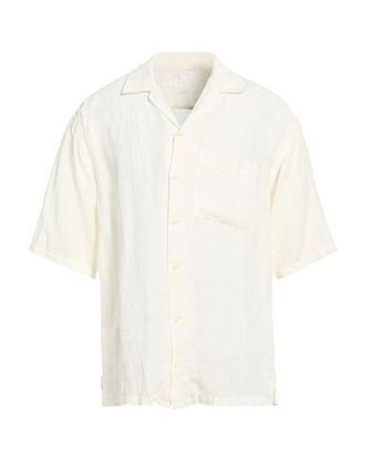 120% Lino TOPWEAR - Shirts sur YOOX.COM