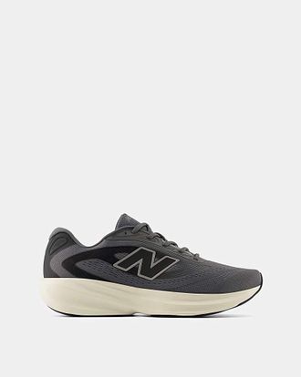 New Balance 680 Trainers