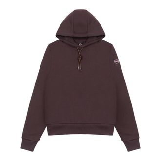 Colmar Uomo, Sport, Marrone, XL, new