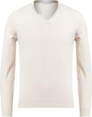 FILIPPO DE LAURENTIIS KNITWEAR - Jumpers sur YOOX.COM