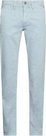 Antony Morato BOTTOMWEAR - Pantaloni jeans su YOOX.COM