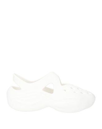 Crocs DINGYUN ZHANG X CROCS