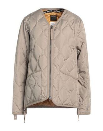 TAION JACKEN & M&Auml;NTEL - Pufferjacken & Daunenjacken auf YOOX.COM